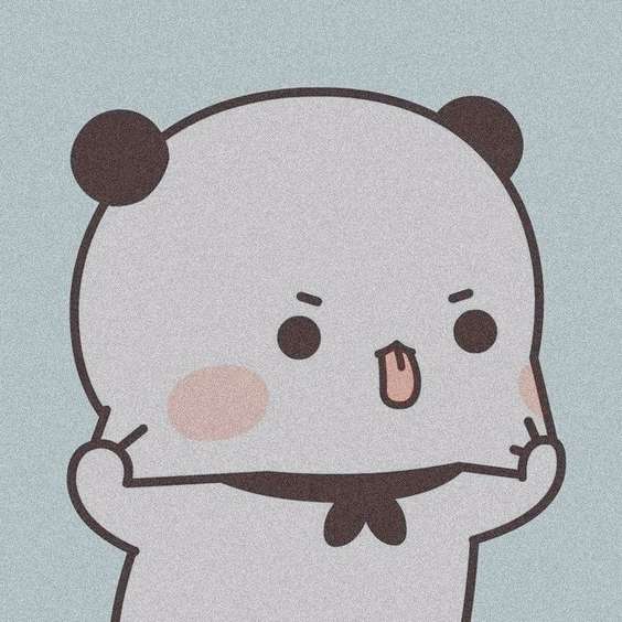 anh-chibi-cute-2
