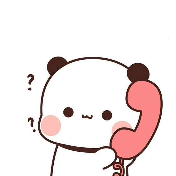 anh-chibi-cute-3