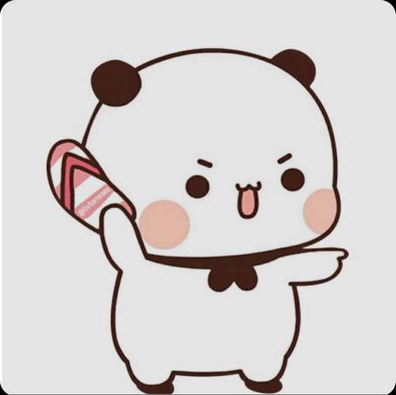 anh-chibi-cute-4