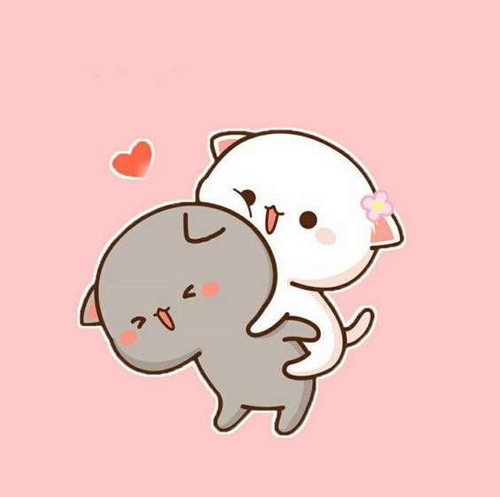 anh-chibi-cute-5