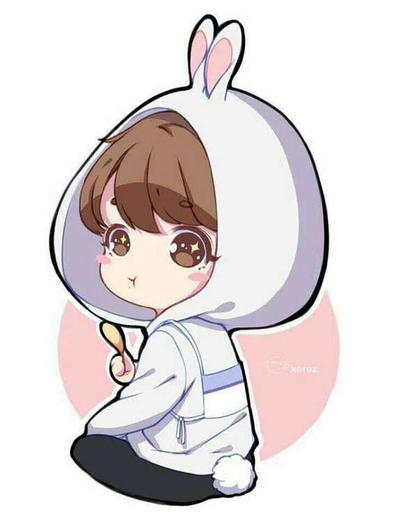 anh-chibi-cute-6