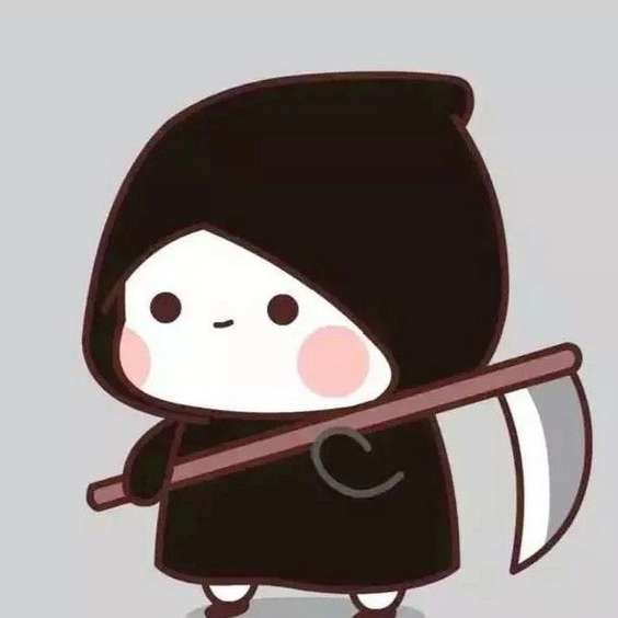anh-chibi-cute-7