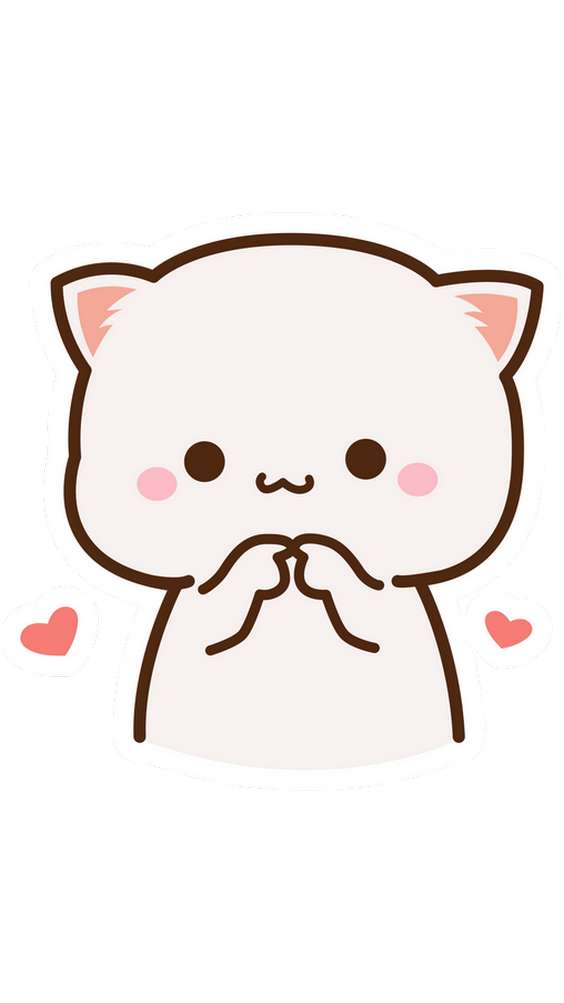anh-chibi-cute-8