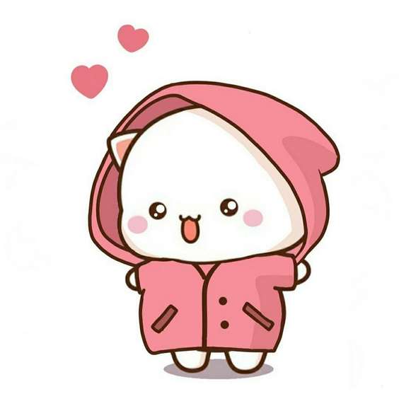 anh-chibi-cute-9