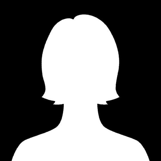 anh-dai-dien-dep-16