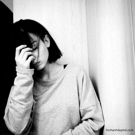 anh-dai-dien-dep-9