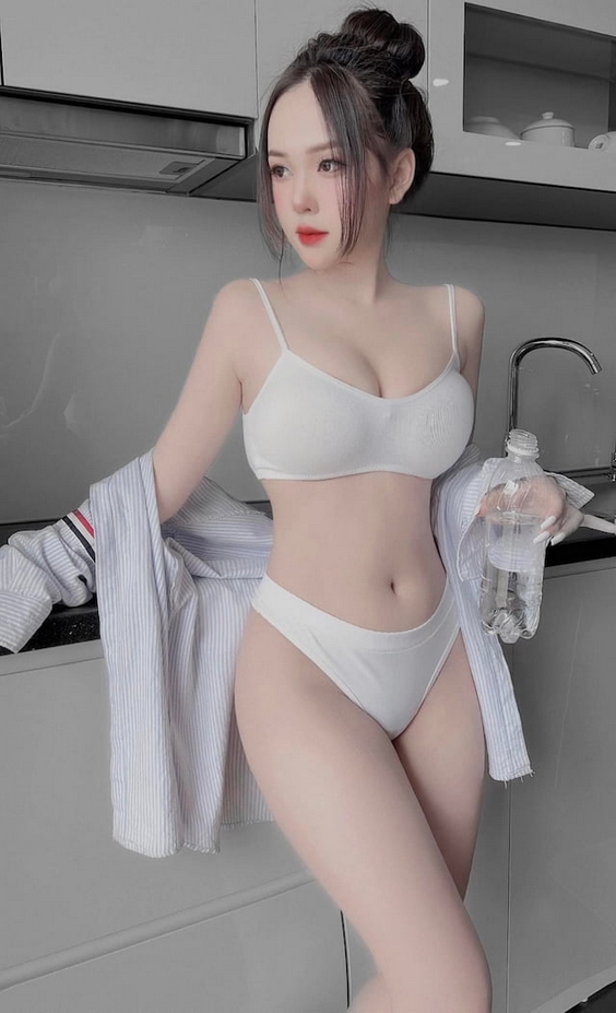 Anh Sexy VSBG anh-gai-xinh-01