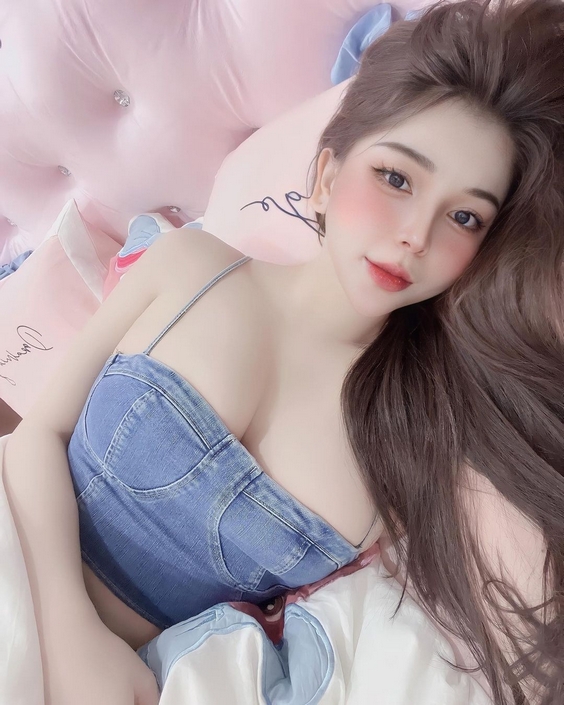 Tổng hợp hình ảnh sexy của hot girl show hàng khủng anh-gai-xinh-06