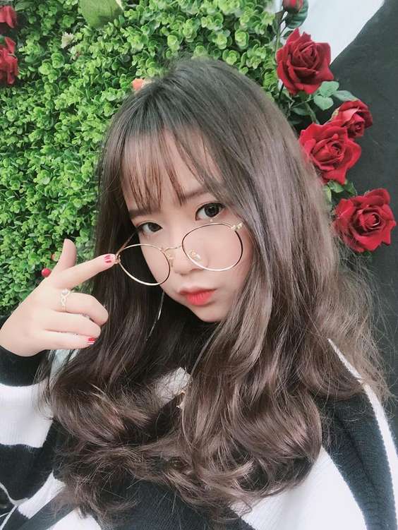 anh-gai-xinh-1 anh-gai-xinh-1