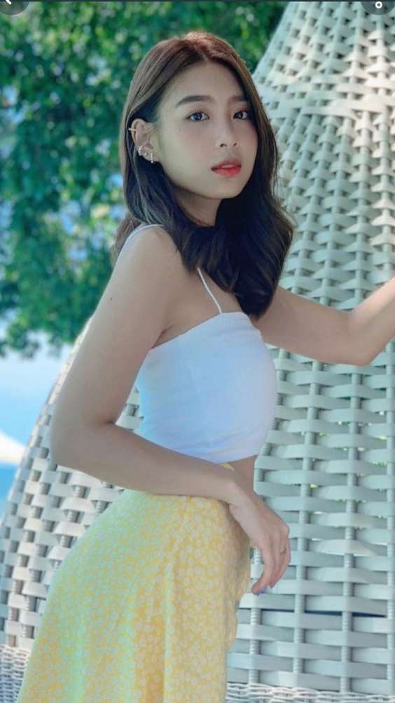 anh-gai-xinh-10 anh-gai-xinh-10