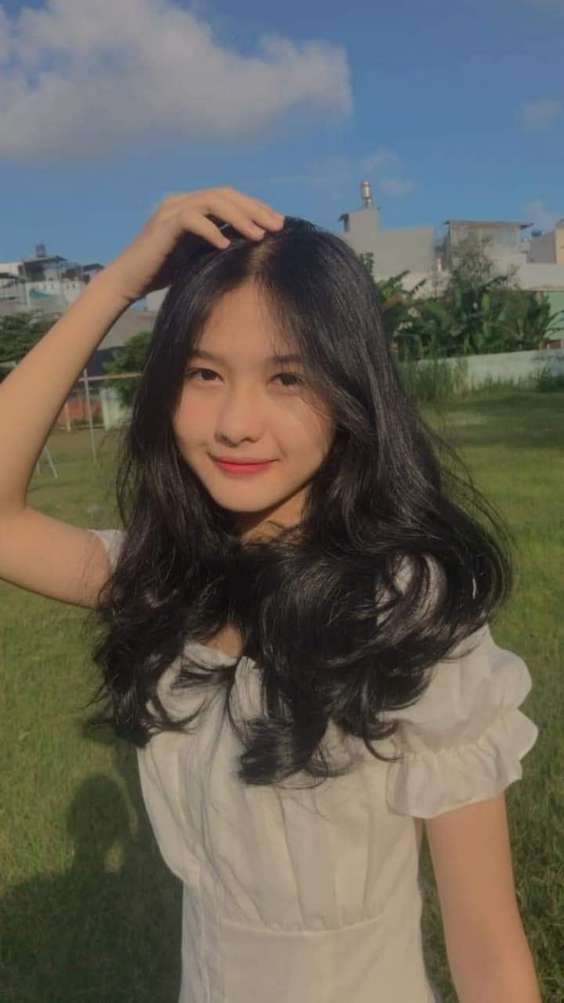 anh-gai-xinh-11 anh-gai-xinh-11