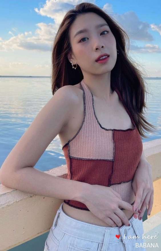 anh-gai-xinh-12 anh-gai-xinh-12