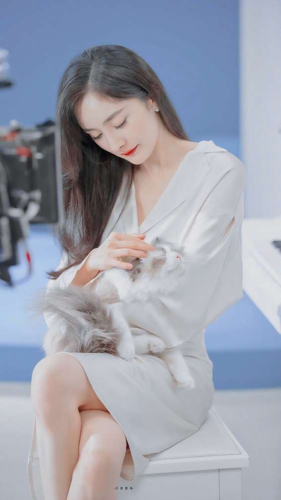 anh-gai-xinh-13 anh-gai-xinh-13