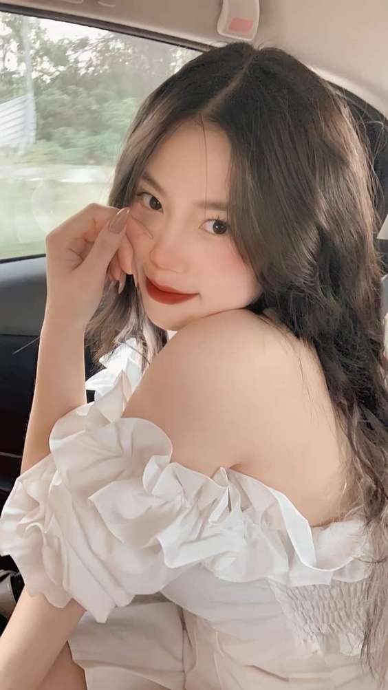 anh-gai-xinh-15 anh-gai-xinh-15