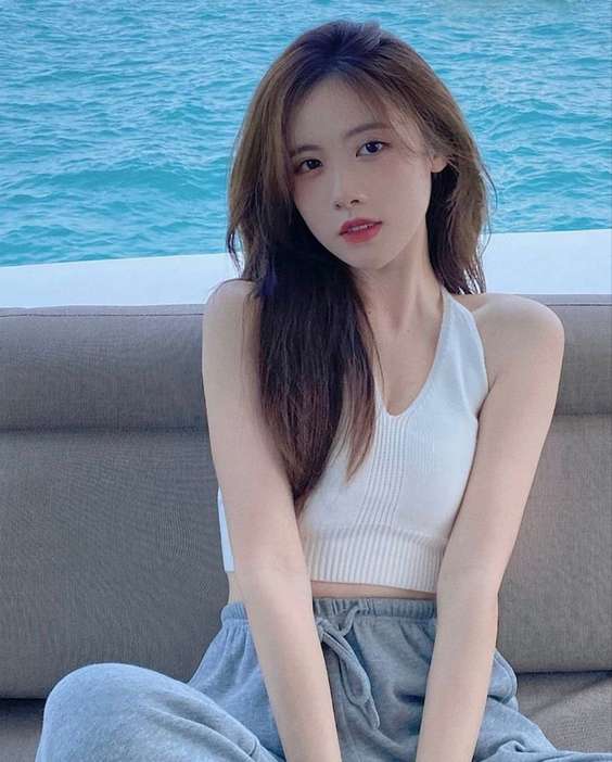 anh-gai-xinh-2 anh-gai-xinh-2