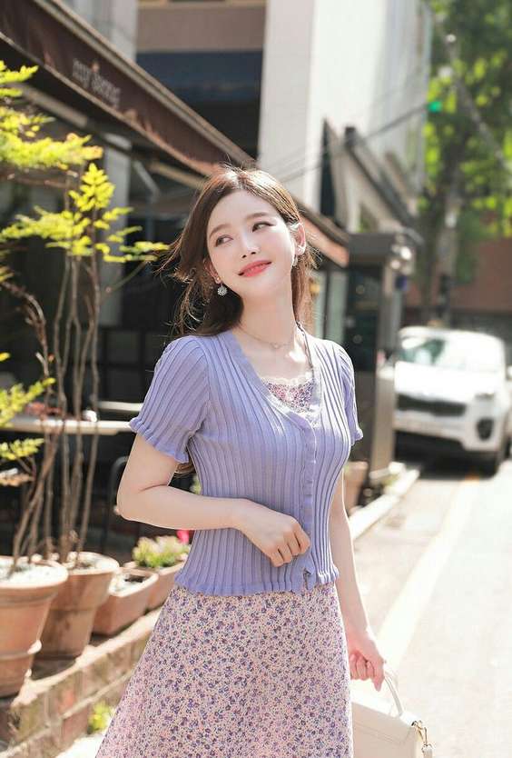 anh-gai-xinh-20 anh-gai-xinh-20
