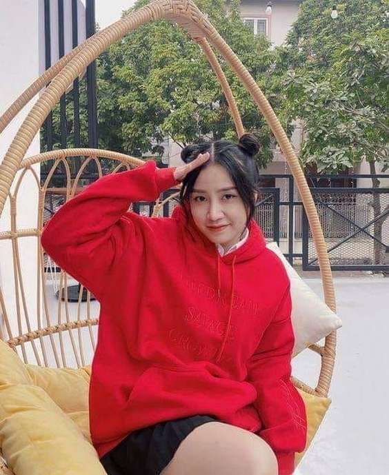 anh-gai-xinh-22 anh-gai-xinh-22