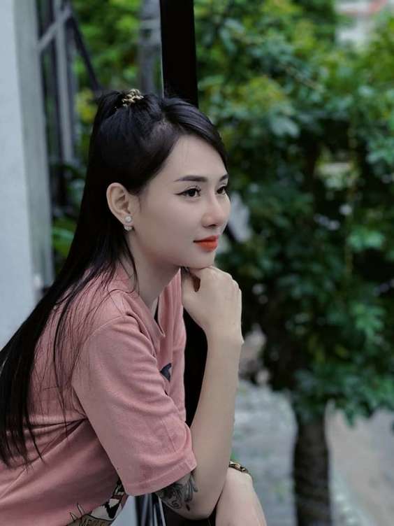 anh-gai-xinh-24 anh-gai-xinh-24