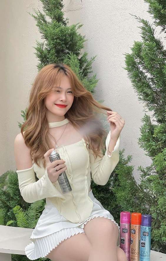 anh-gai-xinh-26 anh-gai-xinh-26