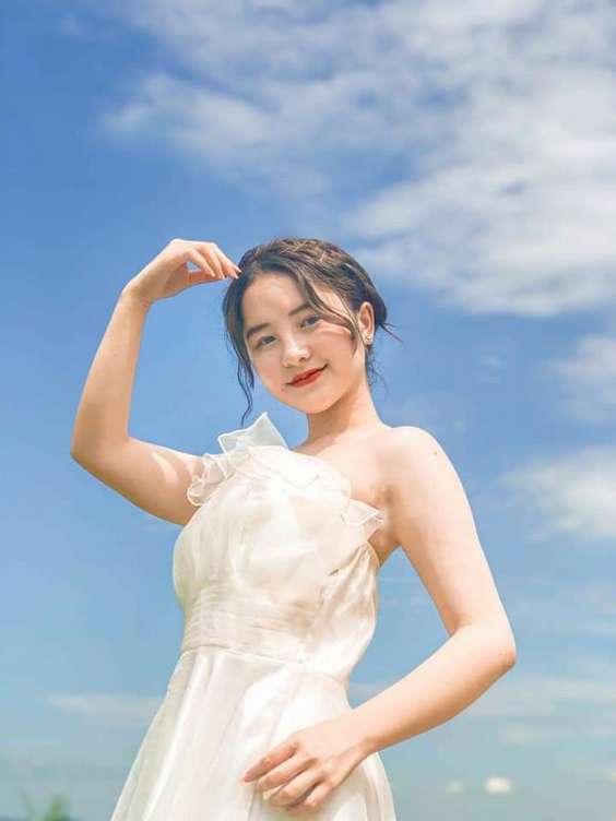 anh-gai-xinh-27 anh-gai-xinh-27