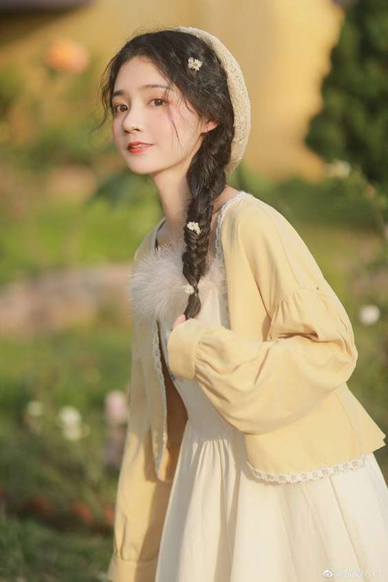 anh-gai-xinh-28 anh-gai-xinh-28