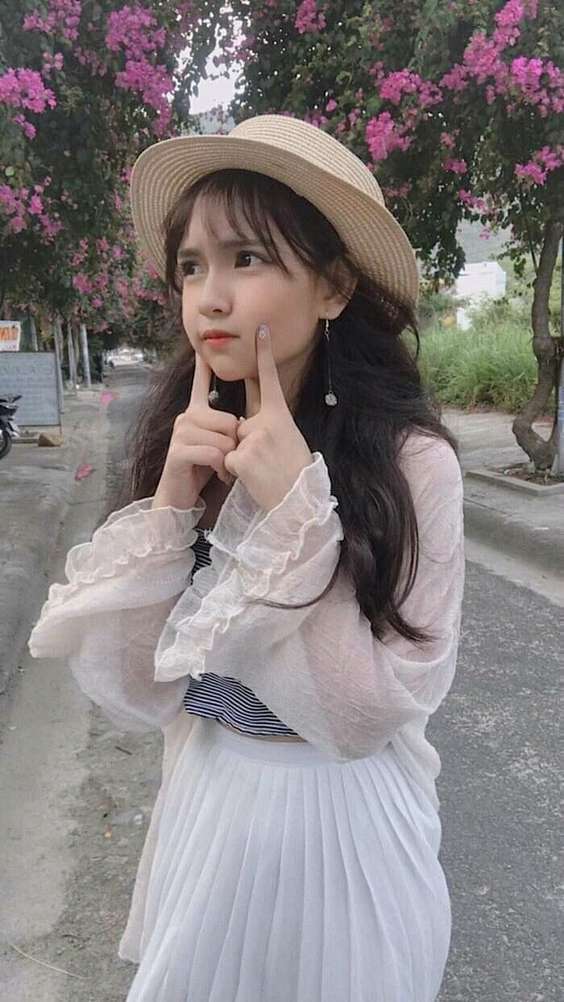 anh-gai-xinh-3 anh-gai-xinh-3