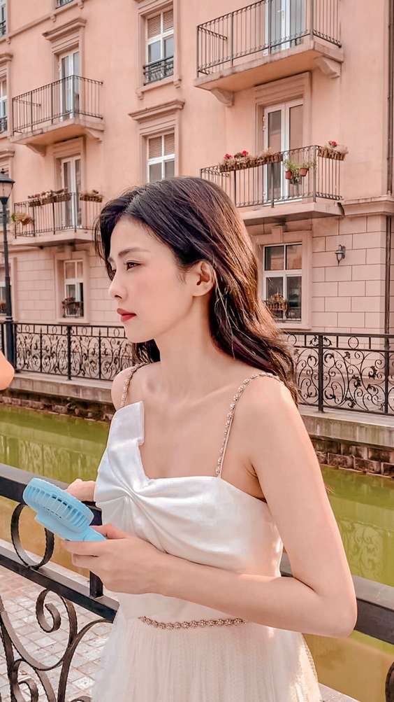 anh-gai-xinh-30 anh-gai-xinh-30
