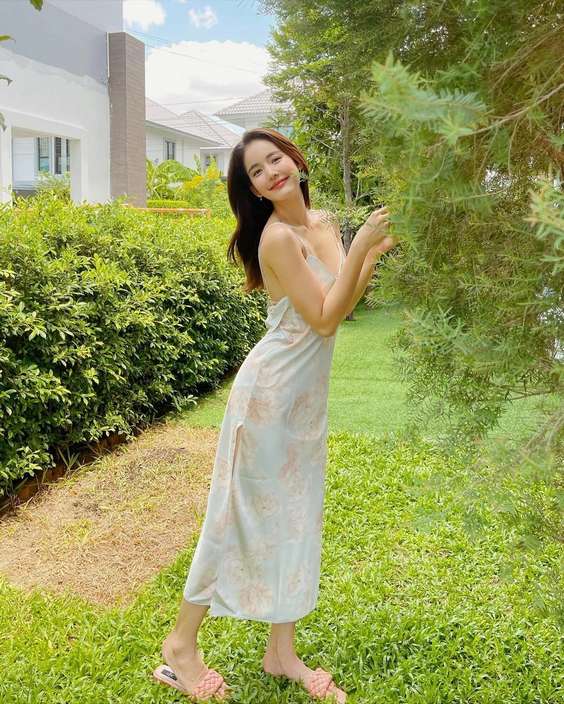anh-gai-xinh-31 anh-gai-xinh-31