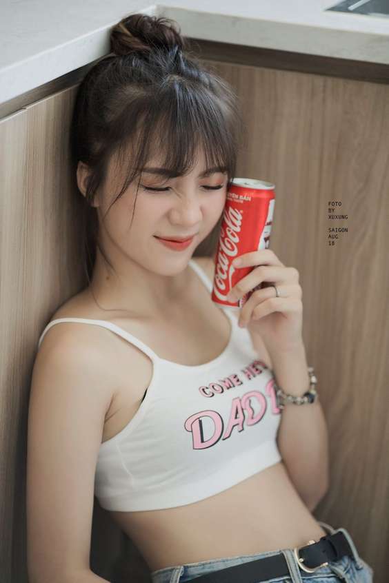 anh-gai-xinh-34 anh-gai-xinh-34