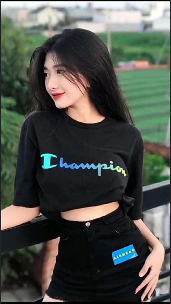 anh-gai-xinh-35 anh-gai-xinh-35