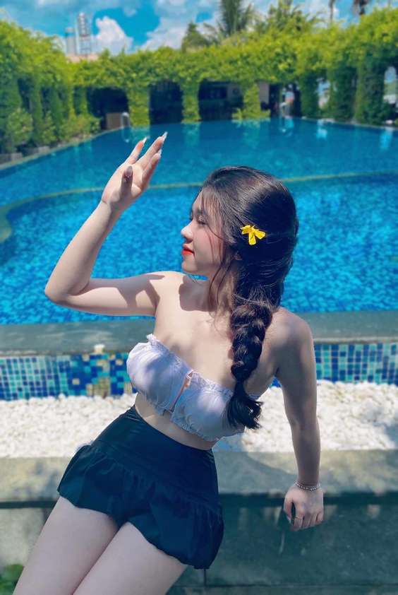 anh-gai-xinh-36 anh-gai-xinh-36