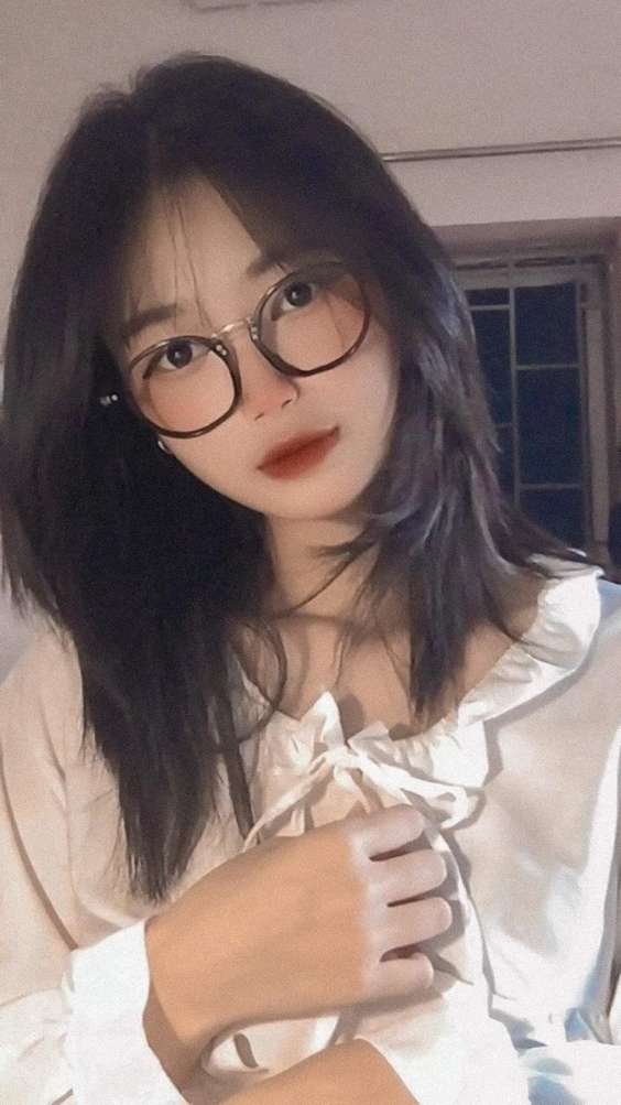 anh-gai-xinh-37 anh-gai-xinh-37