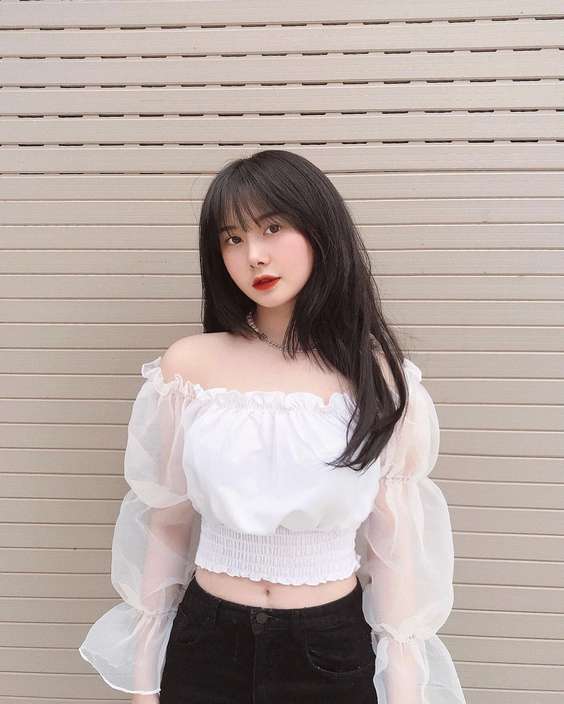 anh-gai-xinh-39 anh-gai-xinh-39