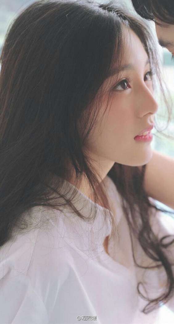 anh-gai-xinh-4 anh-gai-xinh-4