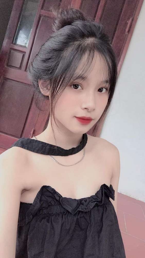 anh-gai-xinh-40 anh-gai-xinh-40