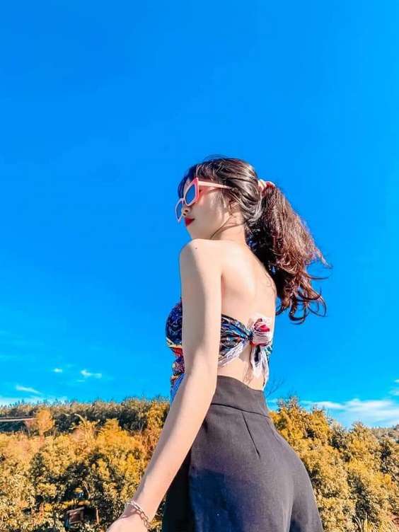 anh-gai-xinh-43 anh-gai-xinh-43