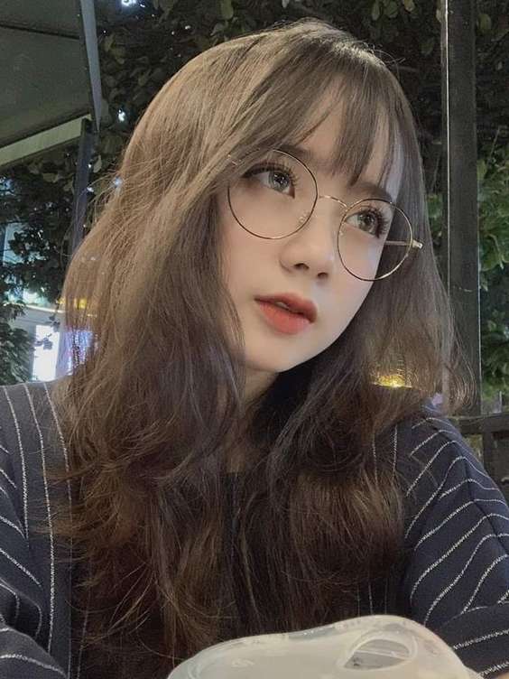 anh-gai-xinh-44 anh-gai-xinh-44