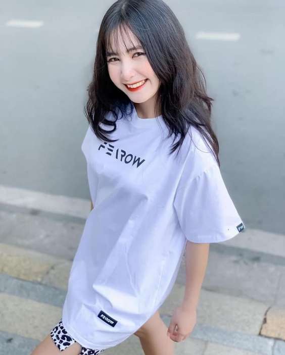 anh-gai-xinh-45 anh-gai-xinh-45