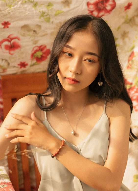anh-gai-xinh-47 anh-gai-xinh-47