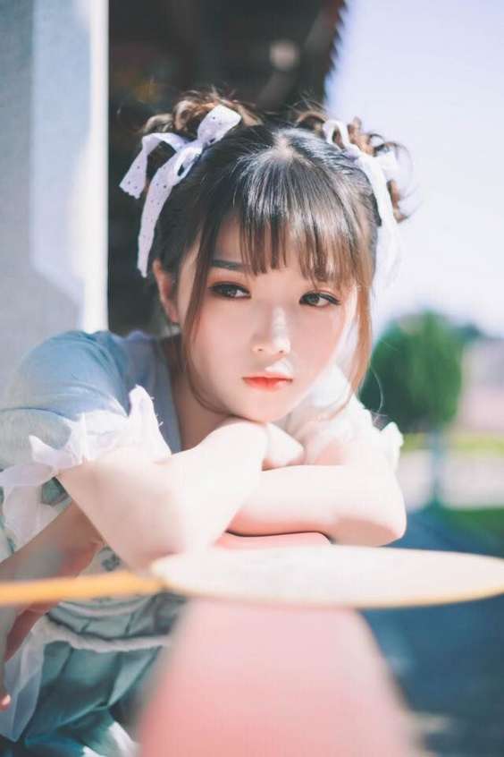 anh-gai-xinh-49 anh-gai-xinh-49
