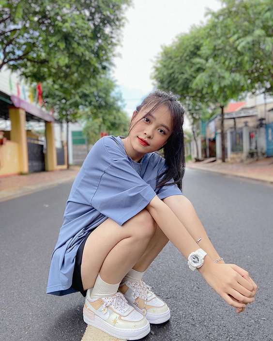 anh-gai-xinh-5 anh-gai-xinh-5