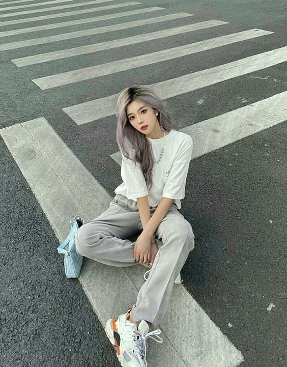 anh-gai-xinh-50 anh-gai-xinh-50