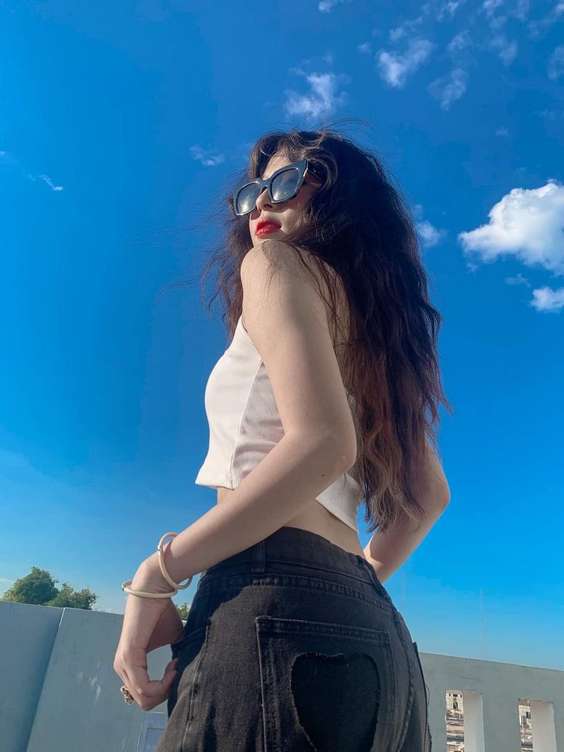 anh-gai-xinh-51 anh-gai-xinh-51