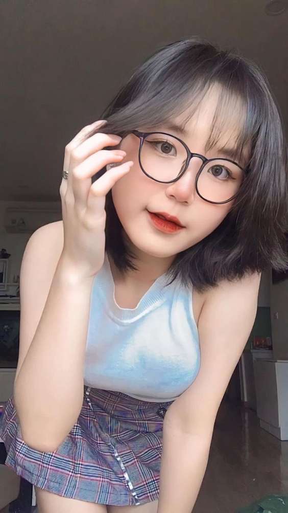 anh-gai-xinh-52 anh-gai-xinh-52