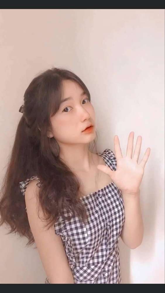 anh-gai-xinh-53 anh-gai-xinh-53