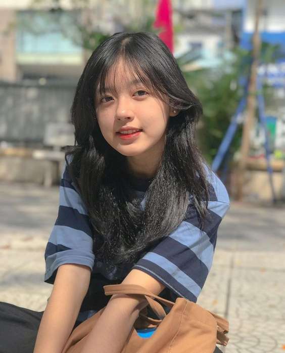 anh-gai-xinh-54 anh-gai-xinh-54