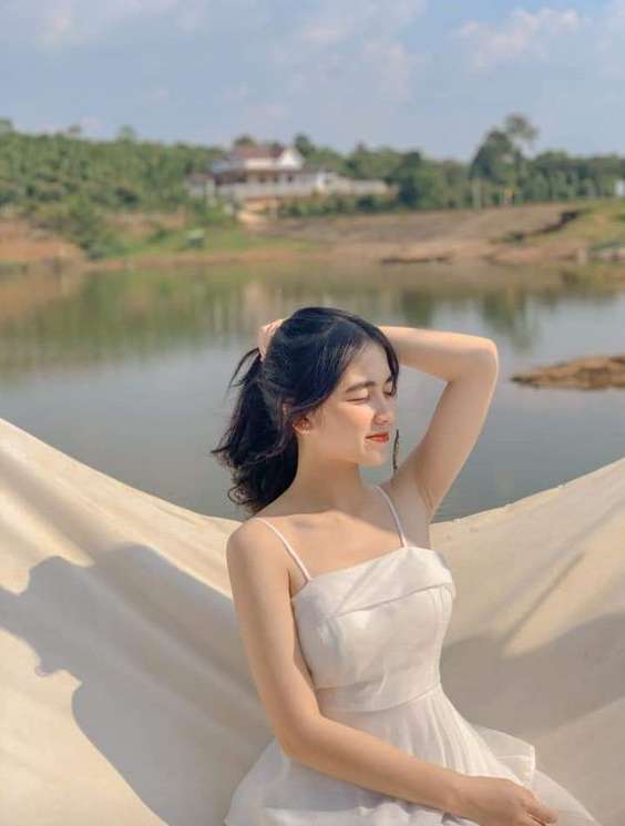 anh-gai-xinh-55 anh-gai-xinh-55