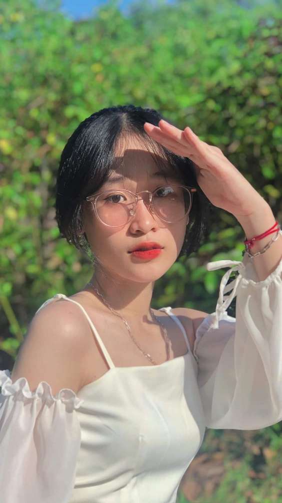 anh-gai-xinh-56 anh-gai-xinh-56