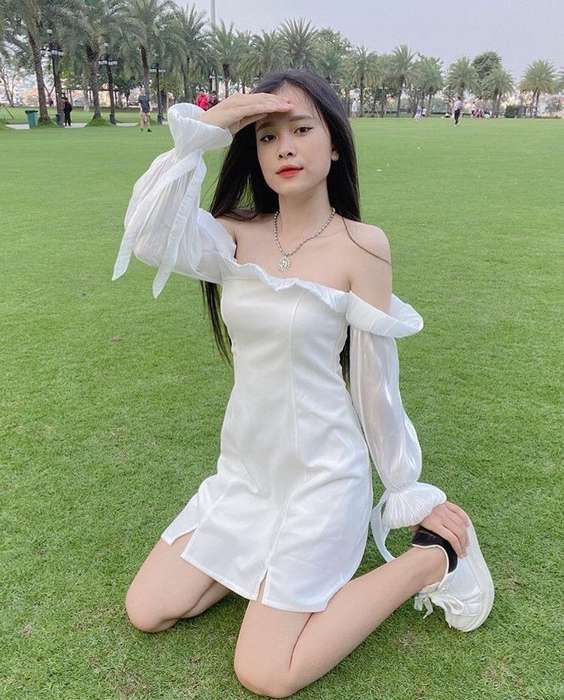 anh-gai-xinh-57 anh-gai-xinh-57