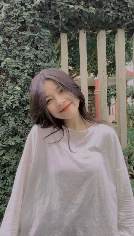 anh-gai-xinh-58 anh-gai-xinh-58